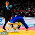 Paris 2014 by P.Lozano cat -60 kg (152)